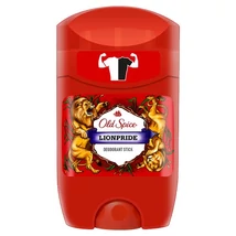 Old Spice stift 50ml Lionpride (6db/#)