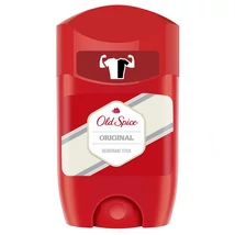 Old Spice stift 50ml Original (6db/#)