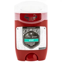 Old Spice stift 50ml Sport (6db/#)
