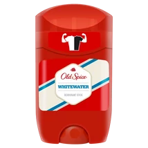 Old Spice stift 50ml Whitewater (6db/#)