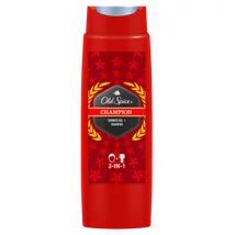 Old Spice tusfürdő 250ml Champion (6db/krt)