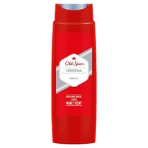 Old Spice tusfürdő 250ml Original (6db/krt)