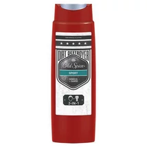 Old Spice tusfürdő 250ml Sport (6db/krt)