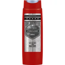 Old Spice tusfürdő 250ml Strong Slugger (6db/krt)