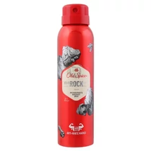 Old Spice dezodor 150ml Rock (6db/krt)
