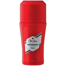 Old Spice roll-on 50ml Whitewater (6db/krt)