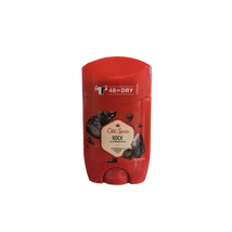 Old Spice stift 50ml Rock (6db/krt)