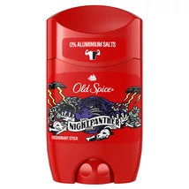 Old Spice stift 50ml Nightpanter (6db/krt)