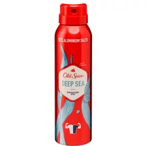 Old Spice dezodor 150ml Deep Sea (6db/krt)