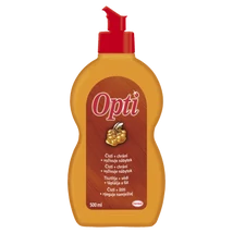 Opti bútorápoló 500ml (20db/#)