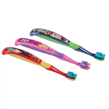 Oral-B fogkefe gyeremek