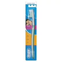 Oral-B fogkefe Classic (12db/krt)