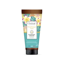 Osmaé 2in1 sampon és tusfürdő 100ml Heavenly Tiara-Paradisiaque Tiaré (db/krt)