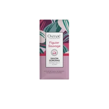 Osmaé Extra Rich soap 100gr Wild Fig Tree-Figuire Sauvage (db/krt)