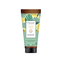 Osmaé tusfürdő 100ml Invigorating Citron-Vivifiant Cédrat (db/krt)