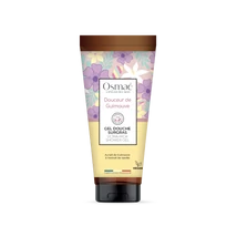 Osmaé Ultra-Rich tusfürdő 100ml Sweet Marshmallow-Douceur de Guimauve