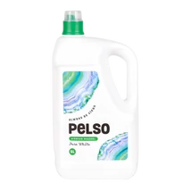 Pelso mosógél 5l Pure White (3db/krt)