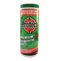 Protect Premium hangyaírtószer 250gr (12db/krt)
