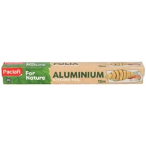Paclan for Nature alufólia 15m*29cm 9,5my (24db/krt)