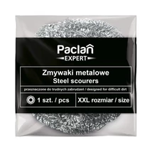 Paclan Expert fémdörzsi XXL 1db-os (36db/krt)