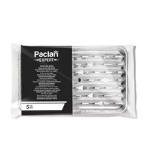 Paclan Expert grill tálca 5db-os (30db/krt) Paclan Expert grill tálca 5db-os (30db/krt)