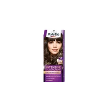 Palette hajfesték N4 Light Brown (10db/#)