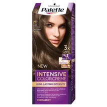 Palette hajfesték N5 6-0 Sötétszőke (10db/#)