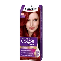Palette hajfesték RI5 6-88 Intensive Red 