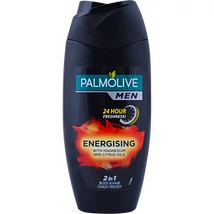 Palmolive Men tusfürdő 250ml Energising (12db/#)
