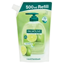 Palmolive foly.szappan út. 500ml Kitchen (12db/krt)