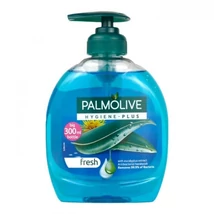 Palmolive foly.szappan pumpás 300ml Fresh (12db/#)