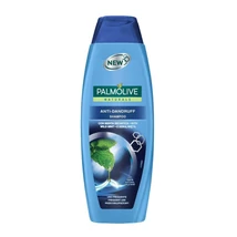 Palmolive sampon 350ml Anti-Dandruff (Frequent Use)(12db/#)