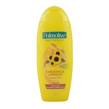 Palmolive sampon 350ml Luminous (12db/#)