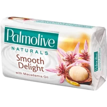Palmolive szappan 90gr Macadema (6db/krt)