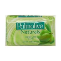Palmolive szappan 90gr Olive (6db/krt)