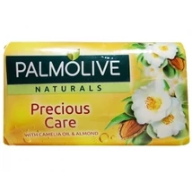 Palmolive szappan Naturals 90gr Precious Care with CameliaOil&Almond (6db/#)