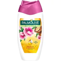 Palmolive tusfürdő 250ml ArganOil&Magnolia (12db/#)