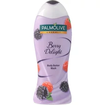 Palmolive tusfürdő 250ml Berry Delight (6db/#)
