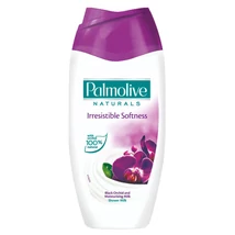 Palmolive tusfürdő 250ml Black Orchid (12db/#)