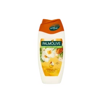 Palmolive tusfürdő 250ml Cammille&Oil (12db/#)