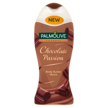 Palmolive tusfürdő 250ml Chocolate Passion (12db/#)