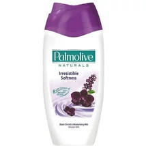 Palmolive tusfürdő 250ml Exotic/Black Orchid (12db/#)