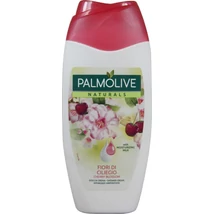 Palmolive tusfürdő 250ml Fiori Di Ciliegio (12db/#)