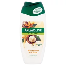 Palmolive tusfürdő 250ml Macadamia (12db/krt)