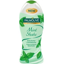 Palmolive tusfürdő 250ml Mint Shake (12db/#)