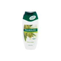 Palmolive tusfürdő 250ml Olive&Milk (12db/#)