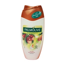 Palmolive tusfürdő 250ml Shea Butter (12db/#)
