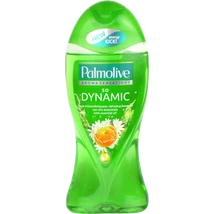 Palmolive tusfürdő 250ml So Dynamic (12db/#)