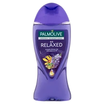 Palmolive tusfürdő 250ml So Relaxed (12db/#)