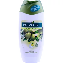 Palmolive tusfürdő 250ml Ultra Moisturization (12db/#)